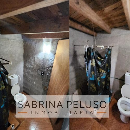 Casa En Venta En Gral Rodriguez