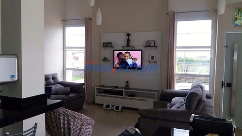 Imagem 4 de 15 de Casa À Venda Em Jardim Myrian Moreira Da Costa - Ca233977