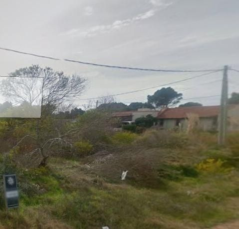 Imagen 8 de 12 de Lote En Venta En Balneario Buenos Aires (ref: Bpv-8856)