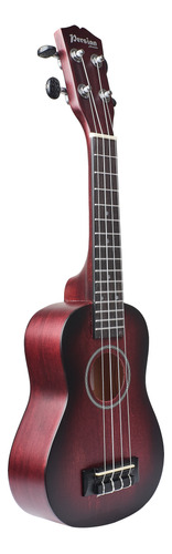 Ukelele Soprano Marca Persian - Envío Gratis 