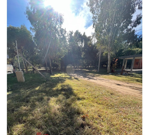 Imagen 4 de 10 de Lote En Venta