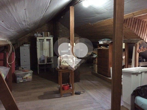 Apartamento Residencial À Venda, Rio Branco, Porto Alegre - 28-im429776