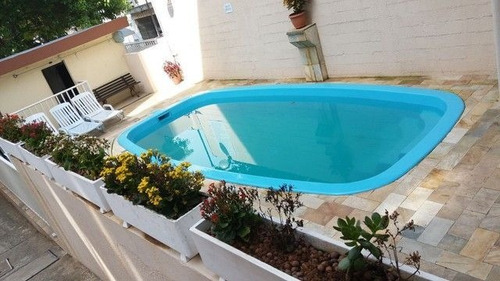 Imagem 1 de 11 de Apartamento Com 2 Dormitórios À Venda, 50 M² Por R$ 227.900,00 - Vila Guedes - São Paulo/sp - Ap2743