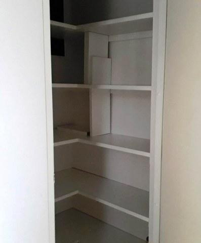 Imagem 20 de 30 de Apartamento Com 3 Dormitórios À Venda, 130 M² Por R$ 1.049.000,00 - Tatuapé - São Paulo/sp - Ap3621