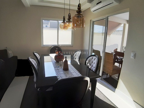 Imagem 8 de 30 de Casa - 021 - 68237021