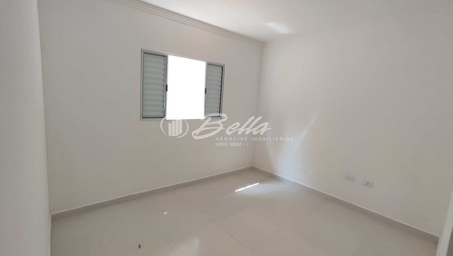 Imagem 15 de 20 de Casa Com 3 Dorms, Jardim Praia Grande, Mongaguá - R$ 480 Mil, Cod: 445 - V445