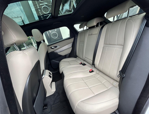 Land Rover Range Rover Velar 2.0 P404 PHEV R-DYNAMIC HSE AUTOMÁTICO