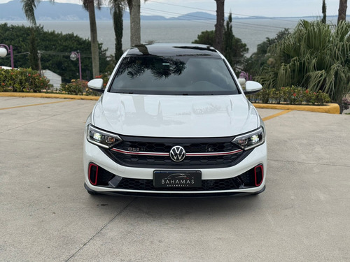 Volkswagen Jetta 2.0