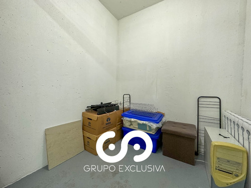 Se Vende Departamento En 5 Oriente, Viña Del Mar