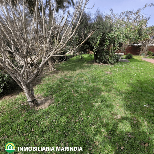 Vendo Casa En Villa Argentina A 500mts De La Ruta