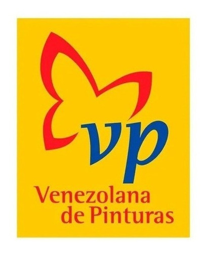 Alcohol En Gel Multiuso Vp 1/2 Litro