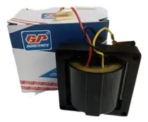 Comprar Bobina De Distribucion Chevrolet Modelo Viejo Malibu Caprice
