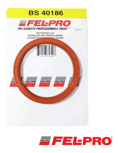 Estopera Cig Trasera Cherokee Liberty 3.7 Grand Cherokee 4.7