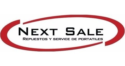 Imagen 2 de 2 de Flex Pin Carga Usb Samsung Galaxy Tab 2 P5100 - Zona Norte