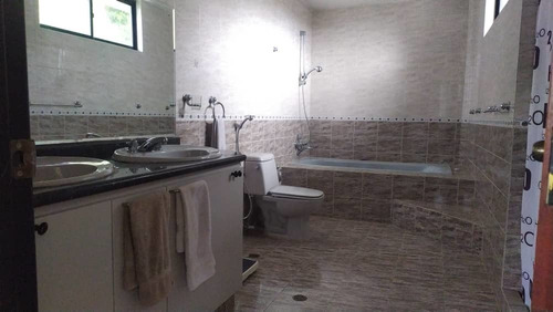 Imagen 8 de 14 de Casa Dos Niv 786m2 La Morita San Antonio De Los Altos