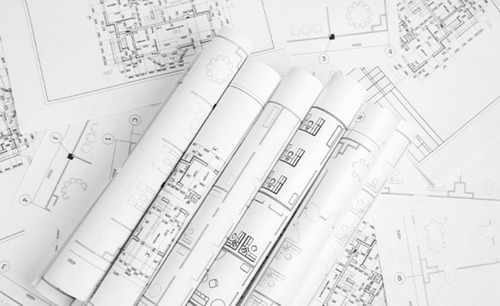 Planos De Casas A Medida, Obras Nuevas, Reformas, Ampliación