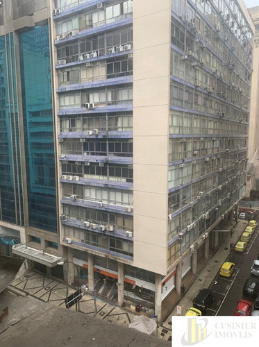 Imagem 11 de 13 de Sala - Sa00003 - 69820149