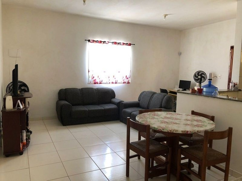 Imagem 8 de 16 de Casa - Ca00089 - 70507620