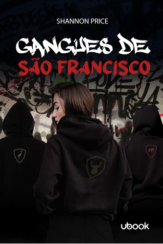 Gangues De São Francisco