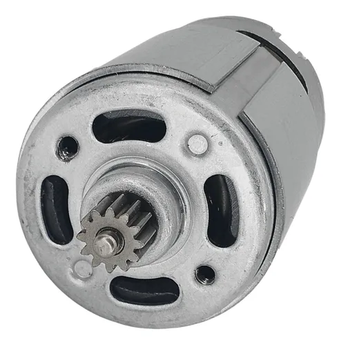 Motor Engrenagem Parafusadeira Wap K21 Id01 Id02 Fw009748 Motor Engrenagem Parafusadeira Wap K21 Id01 Id02 Fw009748
