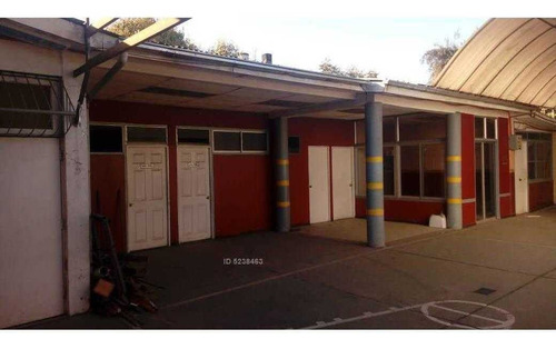 Imagen 22 de 28 de Edificio Comercial