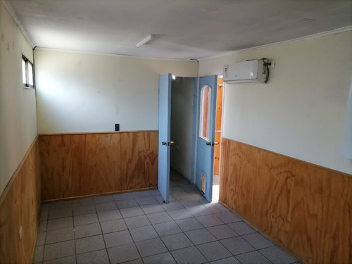 Casa En Venta En Maipú