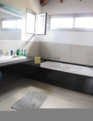 Imagen 16 de 30 de Venta De Casa De 4 Dormitorios En José Ignacio