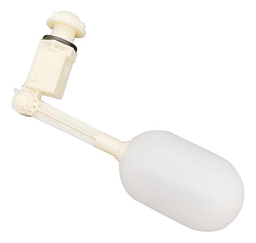 Válvulas De Flotador 1/2'' Cisterna De Inodoro Acuarios