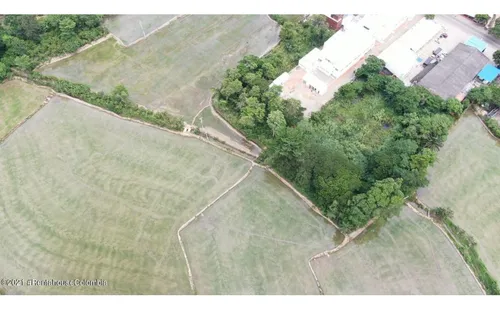 Lote En Vereda Cucuta(zulia) Rah Co: 24-414