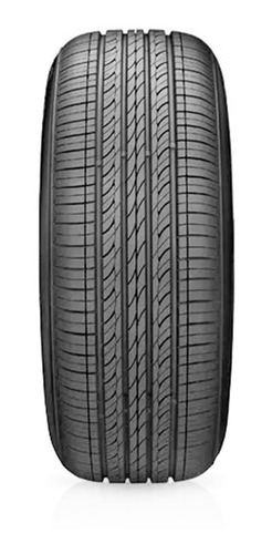 Llanta 215/60 R15 Hankook Optimo H426 93h