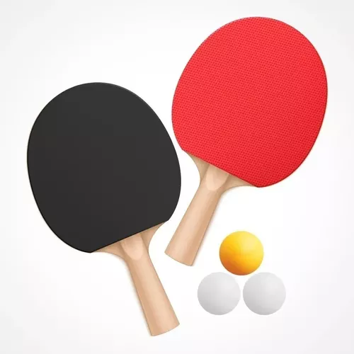 Venda 10pcs profissional de tênis de mesa ping pong, bola branca