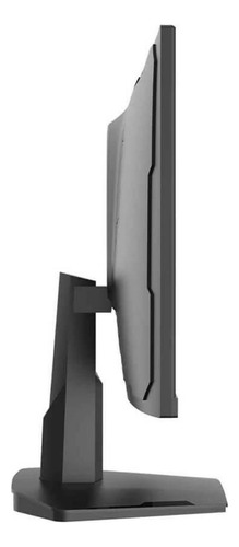 Monitor Gamer Gm24x5ips Azur 23,8 Polegadas Redragon