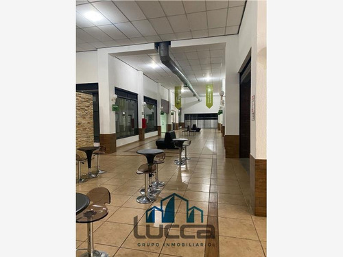 Imagen 10 de 11 de Local Comercial En Renta Lazaro Cardenas