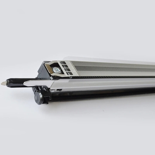 Corona De Carga Compatible Shp Mx2600 Mx4110 4140 4141 5110