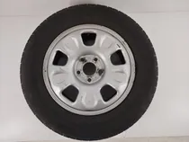 Comprar Llanta Renault Duster 2013-2016