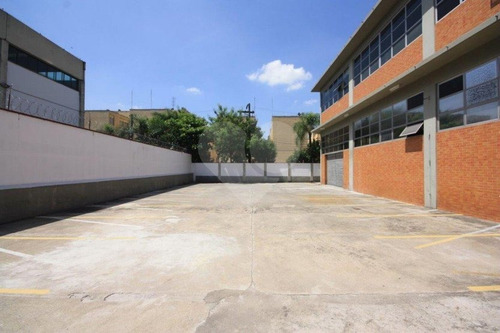 Lapa De Baixo - 353-im59837