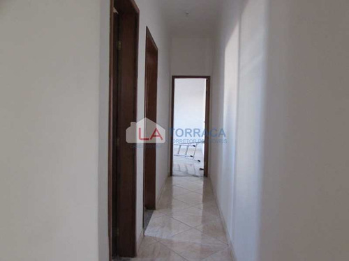 Imagem 19 de 30 de Ref 12918 - Sobrado 4 Dorm - 2 Suites - Ac. Financiamento - V12918