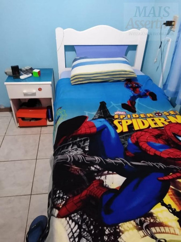 Imagem 6 de 15 de Casa Para Venda Em Novo Hamburgo, São Jorge, 3 Dormitórios, 2 Banheiros, 2 Vagas - Cwvcs0114_2-1124700