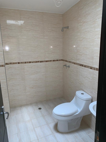 Imagen 23 de 30 de Ludeisi Zerpa Vende Townhouse En Terrazas Del Country, Valencia 408730