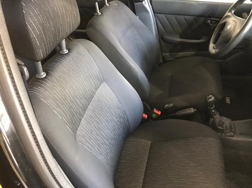 Fiat Siena Fire 1.4
