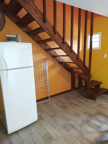 Imagen 12 de 15 de Complejo De Departamentos Para Alquiler En La Costa Atlántica, San Clemente