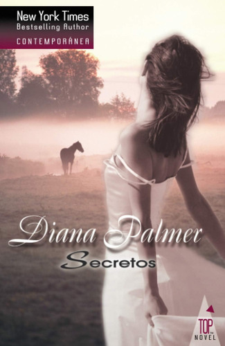 Libro:  Secretos (spanish Edition)
