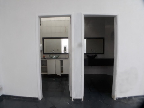 Imagem 19 de 30 de Excepcional Salão Comercial Integrante Na Região Do Jardim Maia - Sl0137