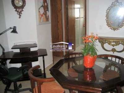 Imagem 3 de 9 de Apartamento Em Vera Cruz, Mongaguá/sp De 69m² 2 Quartos À Venda Por R$ 280.000,00 - Ap1519724-s