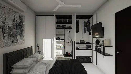 Casa (terraforte) En Venta En Privada Hanamara Telchac