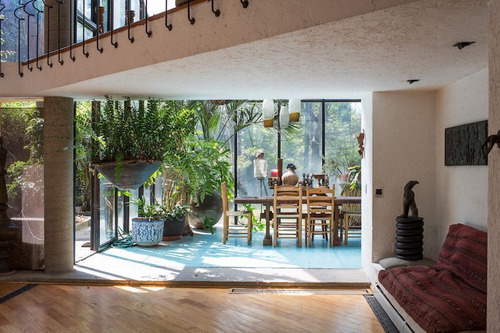 Vendo Espectacular Casa En Lomas De Bezares