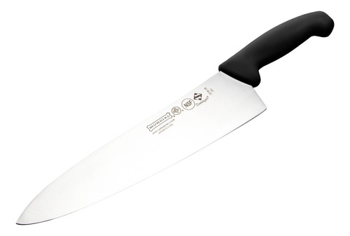 Cuchillo Chef Mundial 3810-10 