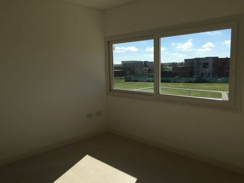 Imagen 10 de 17 de Casa En Venta Ubicado En El Cantón, Escobar