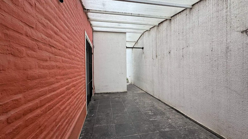 Venta De P.h. En Chivilcoy Con Garaje Y Patio