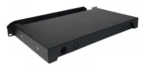 Dio Teralan Furukawa Enterprise Modulo Basico 48f 35261155